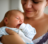 מיקרוצפליה - תמונת אווירה